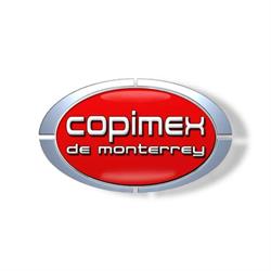 Copimex De Monterrey en Torreón (Torreón Jardín) - Horario de apertura