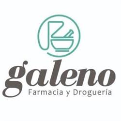 Farmacia Galeno en Hermosillo (San Benito) - Horario de apertura
