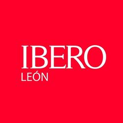 Horario de apertura Universidad Iberoamericana Leon, 