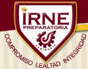 Preparatoria Federal IRNE en Tijuana (López Lucio) - Horario de apertura