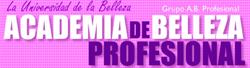 Academia De Belleza Profesional en Ecatepec de Morelos (Centro) - Horario de apertura