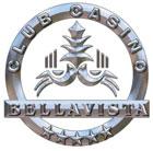 Club Casino Bellavista en La Paz (Bella Vista) - Horario de apertura