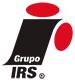 Grupo Irs en Monterrey (Pablo A De La Garza) - Horario de apertura