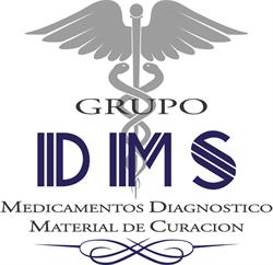 Distribuidora Medica Del Soconusco en Tuxtla Gutiérrez (Centro) - Horario de apertura