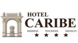 Hotel Caribe en Mérida (Centro) - Horario de apertura
