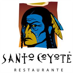 Santo Coyote en Guadalajara (Col Americana) - Horario de apertura