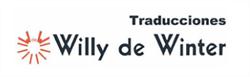 Traducciones Willy De Winter en Ciudad de México (Miguel Hidalgo) - Horario de apertura