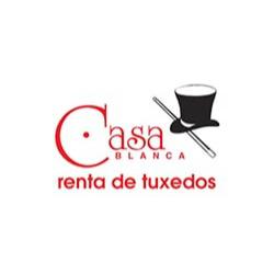 Casa Blanca en Ciudad Juárez (Centro) - Horario de apertura