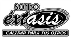 Extasis Sonido en Tijuana (La Escondida) - Horario de apertura