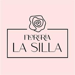 La Silla Florerias en Monterrey (Col. Villas Las Fuentes) - Horario de apertura