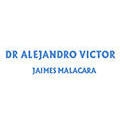 Dr Alejandro Victor Jaimes Malacara en Ciudad de México (Paseos De Taxqueña) - Horario de apertura