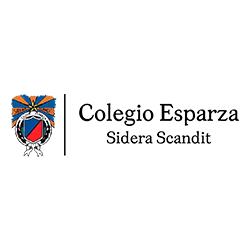 Colegio Esparza en Puebla (Centro) - Horario de apertura