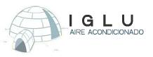 AIRE ACONDICIONADO Y REFRIGERACIÓN IGLÚ en Colima (El Moralete) - Horario de apertura