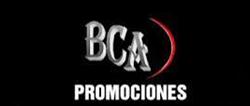 Bca Promociones en Ciudad de México (Coyoacán) - Horario de apertura