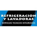Servicios Técnicos Integrados en Cancún (Supermanzana 66) - Horario de apertura
