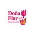 Doña Flor Crafts en Chihuahua (Magisterial Universidad) - Horario de apertura