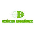 Oxígeno Rodríguez S.A. De C.V. en Ciudad de México (Escuadron 201) - Horario de apertura