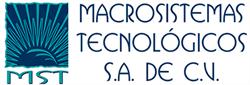 Macrosistemas Tecnologicos S.a. De C.v en Guadalajara (Jardínes Del Bosque) - Horario de apertura
