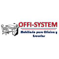 Offi System en Ciudad de México (Reforma Iztaccihuatl Sur) - Horario de apertura
