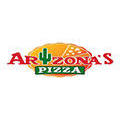 Horario de apertura Arizona's Pizza, Durango