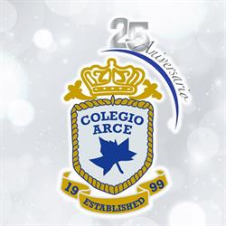 Colegio Pedagógico Arce S.C. en Metepec (La Michoacana) - Horario de apertura