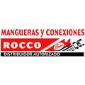 Mangueras Y Conexiones Rocco en Puerto Vallarta (De Las Juntas Delegacion) - Horario de apertura