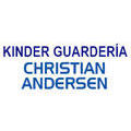 Kinder Guardería Christian Andersen en Guadalajara (Santa Teresita) - Horario de apertura