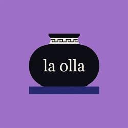 Restaurante la Olla en Oaxaca (Oaxaca) - Horario de apertura