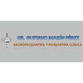 Dr. Gustavo Marín Pérez en Guadalajara (Jardines Del Bosque Norte) - Horario de apertura