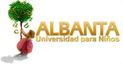 Albanta Universidad Para Niños en León de los Aldama (San Carlos De Romo) - Horario de apertura