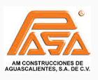 AM CONSTRUCCIONES DE AGUASCALIENTES SA. DE CV. en Aguascalientes (La Estrella) - Horario de apertura