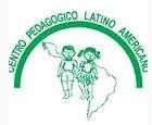 Centro Pedagogico Latino Americano en Aguascalientes (Trojes De Alonso) - Horario de apertura