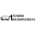 Fundas Desmontables en Ciudad de México (C.t.m. Aragon) - Horario de apertura