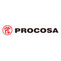 Procosa en Ciudad de México (Portales Sur) - Horario de apertura