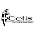 Funeraria Celis en Puerto Vallarta (5 De Diciembre) - Horario de apertura