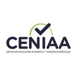CENIAA Centro de Nivelación Académica en Ensenada (Centro) - Horario de apertura