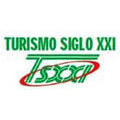 Turismo Siglo Xxi en Xalapa Enríquez (Rafael Lucio) - Horario de apertura