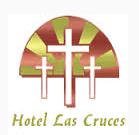 Hotel las Cruces en Mérida (Alcalá Martín) - Horario de apertura