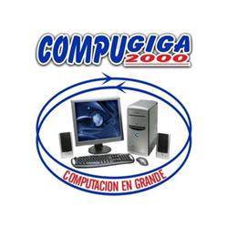 Compugiga 2000 en Hidalgo del Parral (Centro) - Horario de apertura