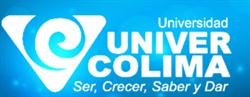 Horario de apertura Universidad Univer Colima, A.C., 