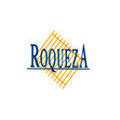 Maderas Y Embalajes Roqueza en Chihuahua (Pacifico) - Horario de apertura
