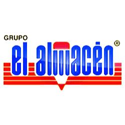 El Almacén Papelería S.A. de C.V. en Chihuahua (Zona Centro) - Horario de apertura
