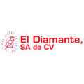 El Diamante Sa De Cv en Saltillo (Zona Centro) - Horario de apertura