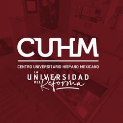 Centro Universitario Hispano Mexicano en Veracruz (Reforma) - Horario de apertura