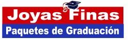 Joyas Finas en Ciudad de México (Cuauhtémoc) - Horario de apertura