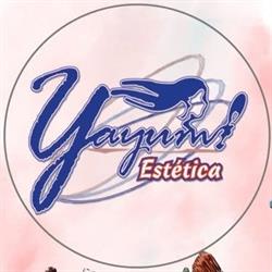 Clínica de Belleza Yayumi en Culiacán (Miguél Alemán) - Horario de apertura