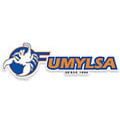 Fumylsa en Chihuahua (Santa Rosa) - Horario de apertura