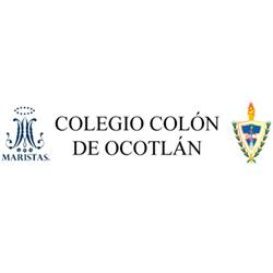 Horario de apertura Colegio Colón De Ocotlán AC, 