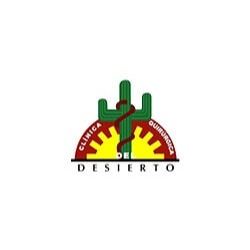 Clínica Quirúrgica Del Desierto en San Luis Río Colorado (Comercial) - Horario de apertura