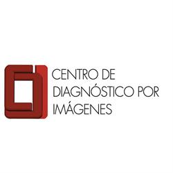 CDI Morelos en Cuernavaca (Las Palmas) - Horario de apertura